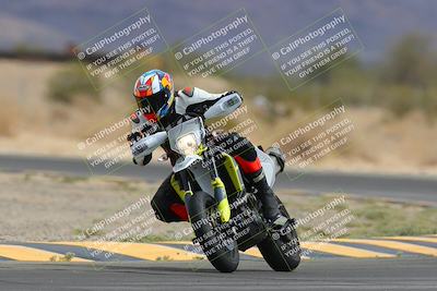 media/Apr-12-2025-Race Pace (Sat) [[9230add55f]]/Vested/3-Turn 5 (11am)/